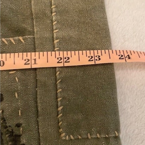 Magnolia Pearl. OMG!!! ❤️❤️❤️. The best bag ever! New - Picture 12 of 13